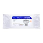 Pharma-Sat Micro™ PSMFW5VS797