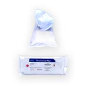 Pharma-Sat Poly™ PSPLYW5VS797