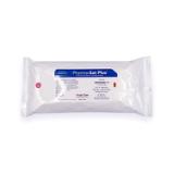 PHARMA-SAT PLUS™ 70% IPA Poly/Cell, Low Endotoxin PSPW5NS 11