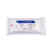 Pharma-Sat Plus™ Non-Sterile Pre-Saturated Wipes 70% IPA/30% WFI 9