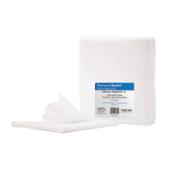 Pharma-Wipe Plus™ Non-Sterile Polyester/Cellulose 12