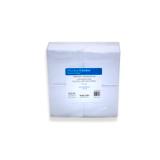 PHARMA-WIPE™ Polyester/Cellulose, Dry Wipe, 4x 4 PW5NS797 44