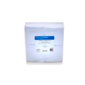 Pharma-Wipe Plus™ Non-Sterile Polyester/Cellulose 4