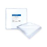 PHARMA-WIPE™ Sterile Polyester/Cellulose, Dry Wipe, 9x 9 PW5S797
