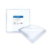 Pharma-Wipe Plus™ Sterile Polyester/Cellulose 9
