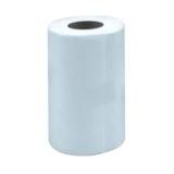 PL CLEANROOM ROLLS 6X9, 100/RL, 48 RLS/CS PWCRPC 69