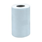 Pharma-Wipe Cleanroom Roll 6