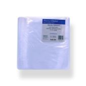 Pharma-Wipe Plus™ Non-Sterile Polyester/Cellulose 9