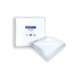 PHARMA-WIPE™ Sterile Polyester/Cellulose, Dry Wipe, 12x 12 PWP5S797 12