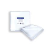 Pharma-Wipe Plus™ Sterile Polyester/Cellulose 12