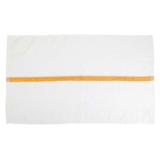 Power Gym Hand Towel 16x27 Gold PWR 1627 3GLDCS 3