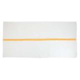 Power Gym Bath Towel 22x44 Gold PWR 2244 6GLDCS 4