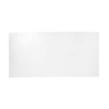 Power Gym Bath Towel 22x44 White PWR 2244 6 3