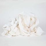 25LBS RECLAIMED WHITE SHEETING R1 W39 25 5