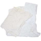 50LBS RECLAIMED WHITE SHEETING R1 W39 50 3