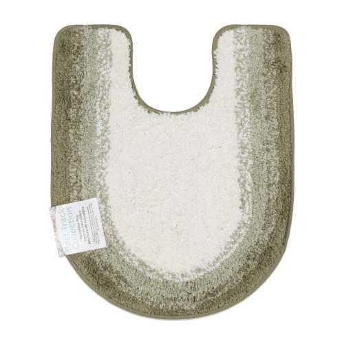 CONTOUR - 20X24 - FAST TRACK S RA 2024FTR SG
