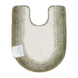 CONTOUR - 20X24 - FAST TRACK S RA 2024FTR SG