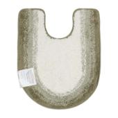 CONTOUR - 20X24 - FAST TRACK S RA-2024FTR-SG