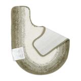 CONTOUR - 20X24 - FAST TRACK S RA 2024FTR SG 2