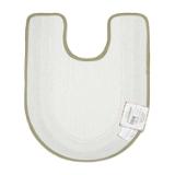 CONTOUR - 20X24 - FAST TRACK S RA 2024FTR SG 3