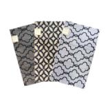 CASTLE 20X32 MICROPOLYESTER BA RA 20x32 MICR CASTLE