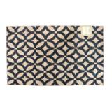 CASTLE 20X32 MICROPOLYESTER BA RA 20x32 MICR CASTLE 2