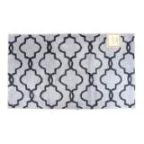 CASTLE 20X32 MICROPOLYESTER BA RA 20x32 MICR CASTLE 3