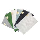NOBILITY 24X40 COTTON BATH RUG RA-24X40-COT-NBLTY