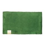 NOBILITY 24X40 COTTON BATH RUG RA 24X40 COT NBLTY 2