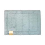 NOBILITY 24X40 COTTON BATH RUG RA 24X40 COT NBLTY 3