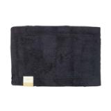 NOBILITY 24X40 COTTON BATH RUG RA 24X40 COT NBLTY 6