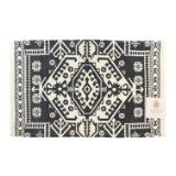 TAPESTRY CHENILLE ACCENT 60X84 RA 6084TAPESTRY 2