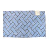TAPESTRY CHENILLE ACCENT 60X84 RA 6084TAPESTRY 3