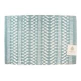 TAPESTRY CHENILLE ACCENT 60X84 RA 6084TAPESTRY 4