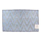TAPESTRY CHENILLE ACCENT 60X84 RA 6084TAPESTRY 5