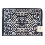 TAPESTRY CHENILLE ACCENT 60X84 RA 6084TAPESTRY 6