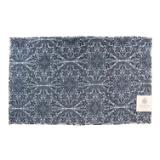 TAPESTRY CHENILLE ACCENT 60X84 RA 6084TAPESTRY 7