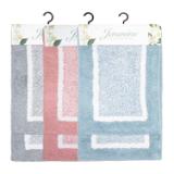 JASMINE TWO PC. COLOR BORDER B RA JAS SET 95 2