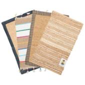 RUSTIC HEARTH 24X36 ASSORTED RUSTIC-24X36