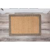 RUSTIC HEARTH 24X36 ASSORTED RUSTIC 24X36 2
