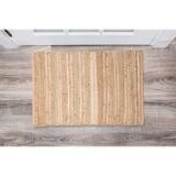 RUSTIC HEARTH 24X36 ASSORTED RUSTIC 24X36 3