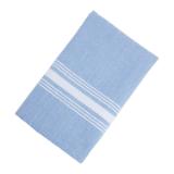 Mariposa Bistro Napkin 18x22 RV Baby Blue RV BISTRO BB 3