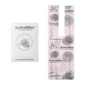 SCENSIBLES REFILL BAGS, 50/BX, 6BX/CS SBX50-6