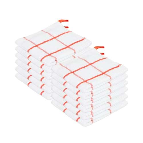 13X13 - 1.25 LBS/DZ - WINDOWP SC DC WISAF