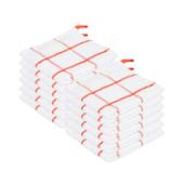 13X13 - 1.25 LBS/DZ - WINDOWP SC-DC-WISAF