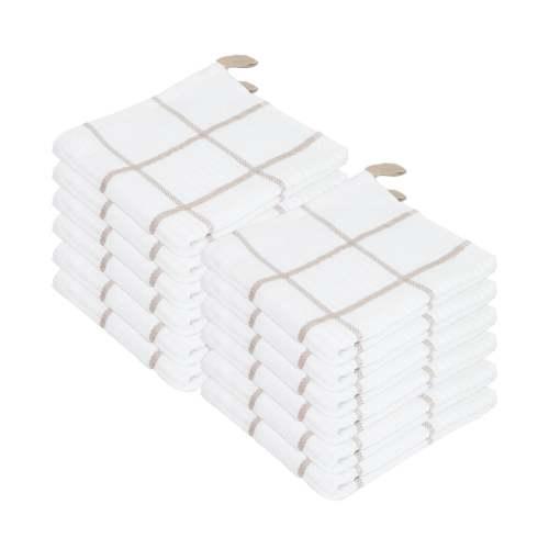 13X13 - 1.25 LBS/DZ - WINDOWP SC DC WITAN