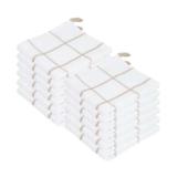 13X13 - 1.25 LBS/DZ - WINDOWP SC DC WITAN