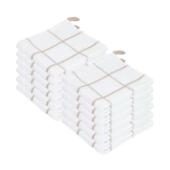 13X13 - 1.25 LBS/DZ - WINDOWP SC-DC-WITAN