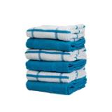 15X25 - 2.7 LBS/DZ - WINDOWPA SC KT6 WIBLU 2