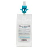 Health Gards® Toilet Seat Cleaner SC500TSC